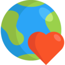 maps and location,planet earth,worldwide,earth globe,Maps and Flags,geography,global ok 
